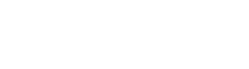 HeyHire