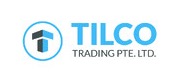 TILCO Trading