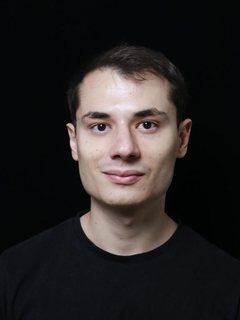 Cristian Leo